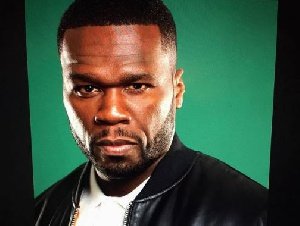 50 Cent speaks on possibility of getting married