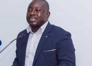 UTAG-UG gives gov’t October 20 deadline to avert strike