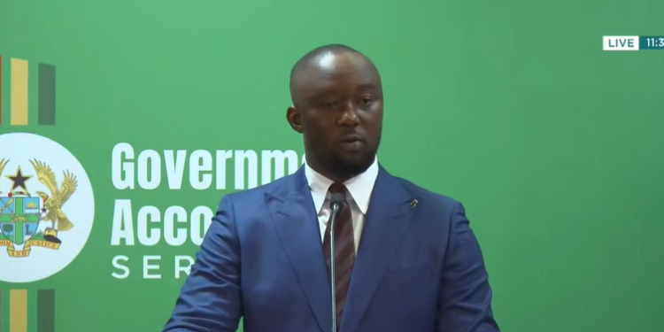YEA increases beneficiary allowance from GH¢500 to GH¢800 – Basintale