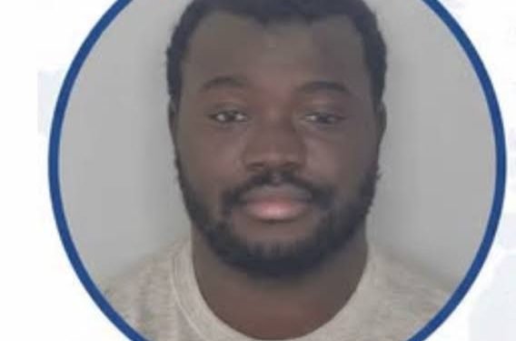 Ghanaian man jailed nine months in US for Social Security fraud
