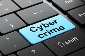 Ghana records GH¢209m in cybersecurity losses in nine months