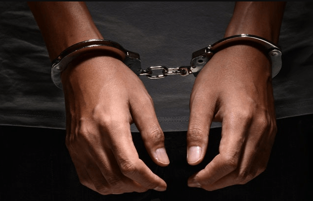 Three arrested over murder of 34-year-old mobile money vendor at Kasoa