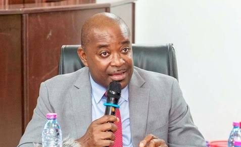 TUTAG to resume strike if payment clearance is not secured in two weeks