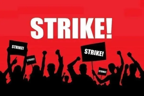 TUTAG suspends strike, teaching to resume November 2