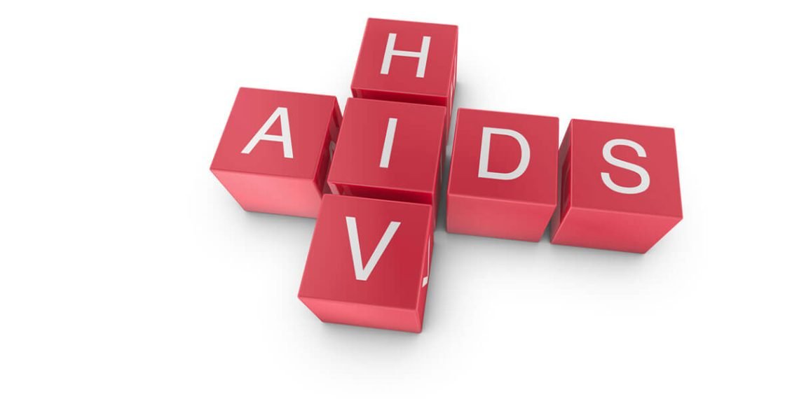 Ghana targets local HIV drug production to cut reliance on imports
