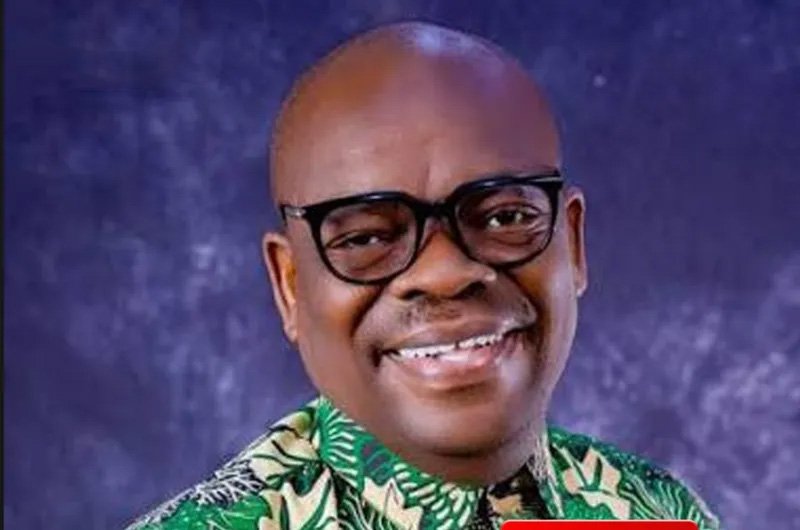 Actor Kwame Dzokoto reportedly dies after collapsing during radio discussion