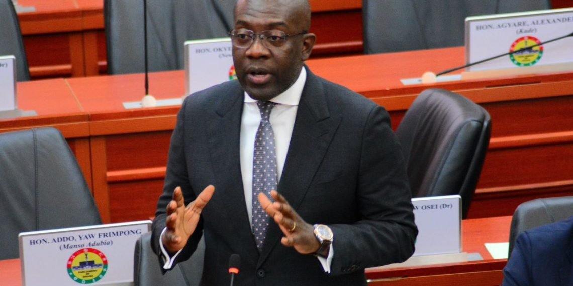 NPP rejects self-placement for 54,985 unplaced BECE candidates